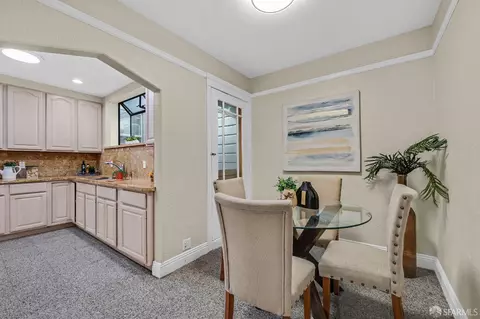 122 Ney St, San Francisco, CA 94112 photo 13
