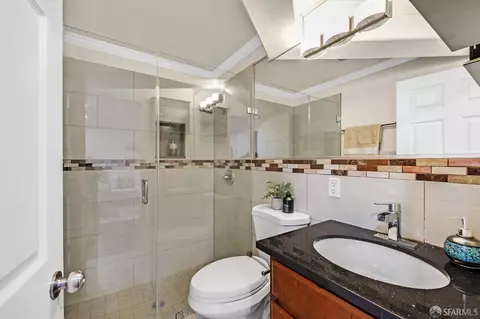 122 Ney St, San Francisco, CA 94112 photo 33
