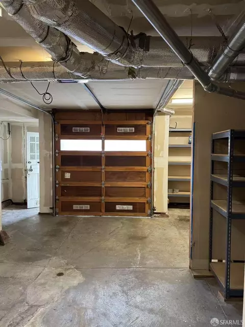 122 Ney St, San Francisco, CA 94112 photo 37