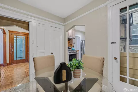 122 Ney St, San Francisco, CA 94112 photo 16