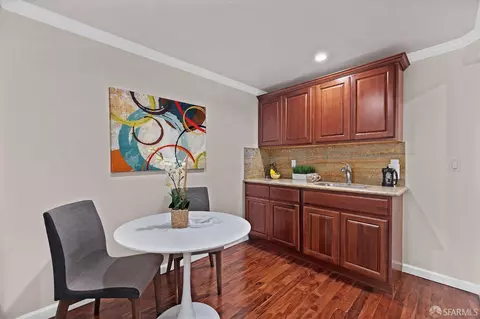 122 Ney St, San Francisco, CA 94112 photo 23