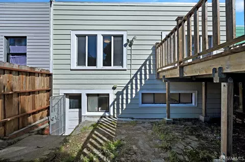 122 Ney St, San Francisco, CA 94112 photo 38