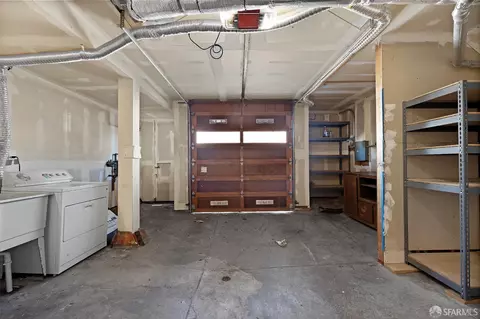 122 Ney St, San Francisco, CA 94112 photo 35