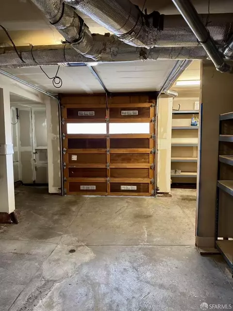 122 Ney St, San Francisco, CA 94112 photo 36