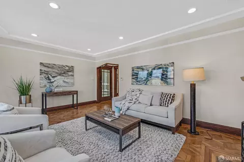 122 Ney St, San Francisco, CA 94112 photo 7