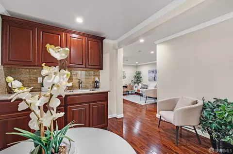 122 Ney St, San Francisco, CA 94112 photo 24