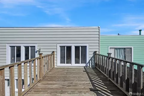 122 Ney St, San Francisco, CA 94112 photo 40