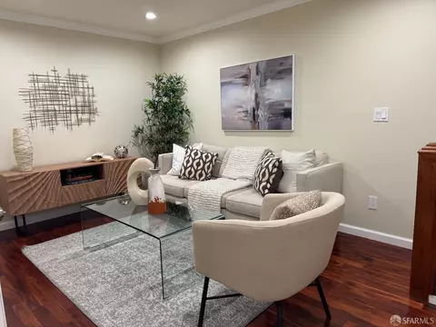 122 Ney St, San Francisco, CA 94112 photo 25