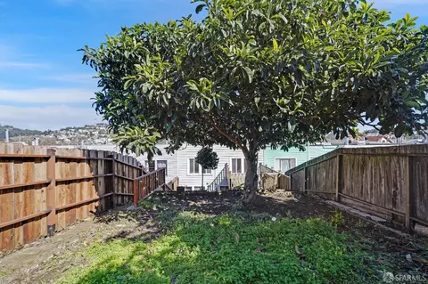 122 Ney St, San Francisco, CA 94112 photo 39