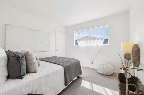 210 Filbert St, Half Moon Bay, CA 94019 photo 24