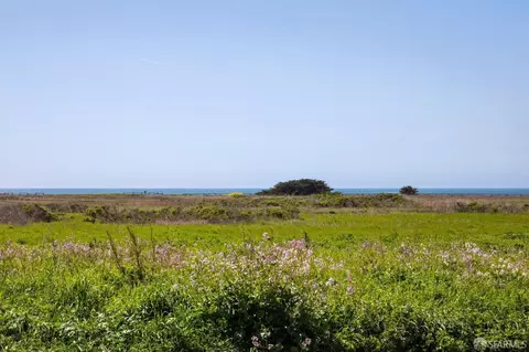 210 Filbert St, Half Moon Bay, CA 94019 photo 36