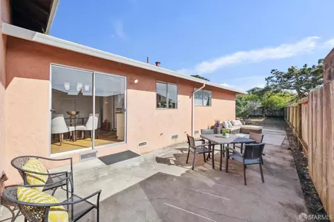 210 Filbert St, Half Moon Bay, CA 94019 photo 17