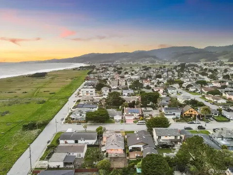 210 Filbert St, Half Moon Bay, CA 94019 photo 37