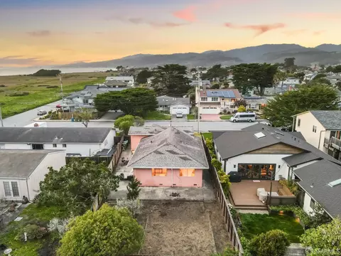 210 Filbert St, Half Moon Bay, CA 94019 photo 41