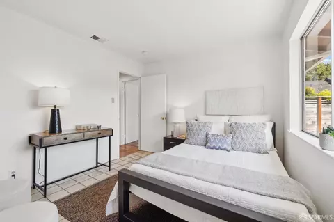 210 Filbert St, Half Moon Bay, CA 94019 photo 26
