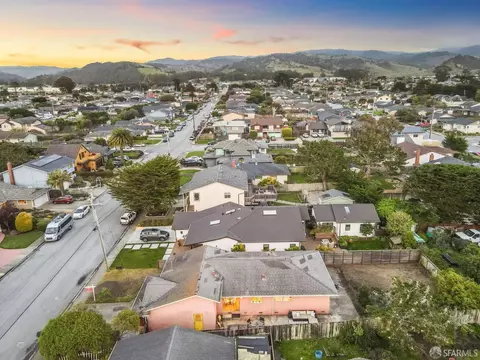 210 Filbert St, Half Moon Bay, CA 94019 photo 39