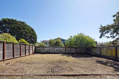 210 Filbert St, Half Moon Bay, CA 94019 photo 34
