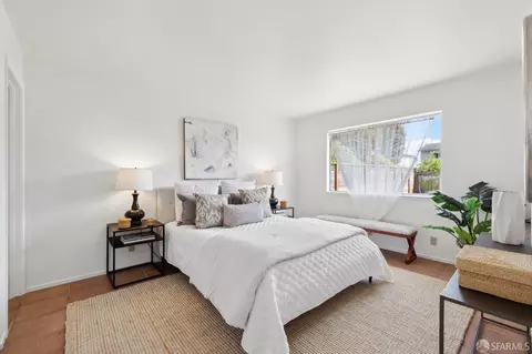 210 Filbert St, Half Moon Bay, CA 94019 photo 19