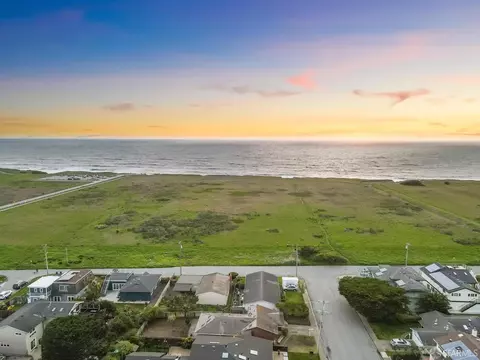 210 Filbert St, Half Moon Bay, CA 94019 photo 38