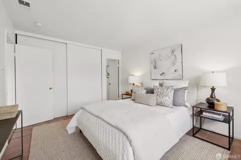 210 Filbert St, Half Moon Bay, CA 94019 photo 21