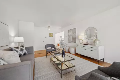 210 Filbert St, Half Moon Bay, CA 94019 photo 8