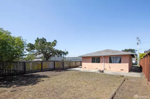 210 Filbert St, Half Moon Bay, CA 94019 photo 35