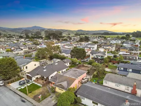210 Filbert St, Half Moon Bay, CA 94019 photo 40