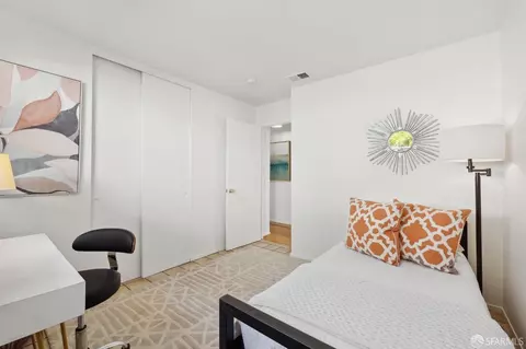 210 Filbert St, Half Moon Bay, CA 94019 photo 30