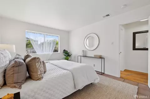 210 Filbert St, Half Moon Bay, CA 94019 photo 20