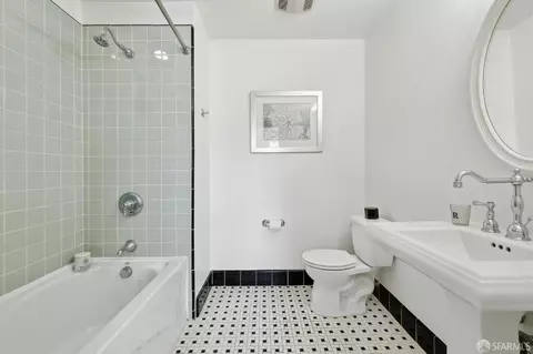 210 Filbert St, Half Moon Bay, CA 94019 photo 31