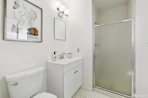 210 Filbert St, Half Moon Bay, CA 94019 photo 22