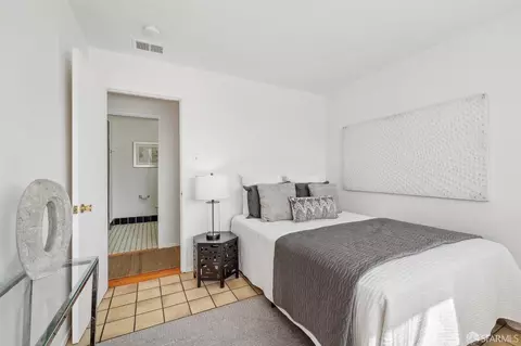210 Filbert St, Half Moon Bay, CA 94019 photo 23