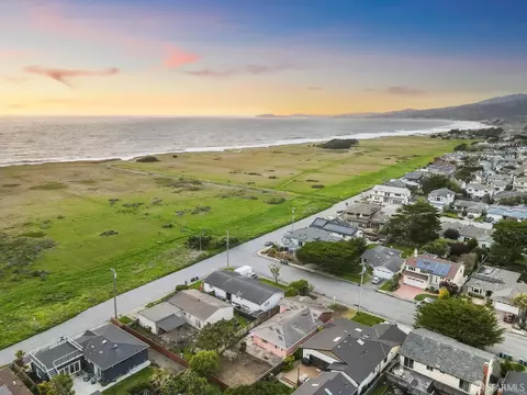 210 Filbert St, Half Moon Bay, CA 94019 photo 42