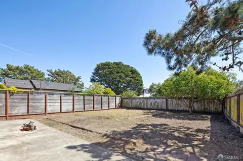 210 Filbert St, Half Moon Bay, CA 94019 photo 33
