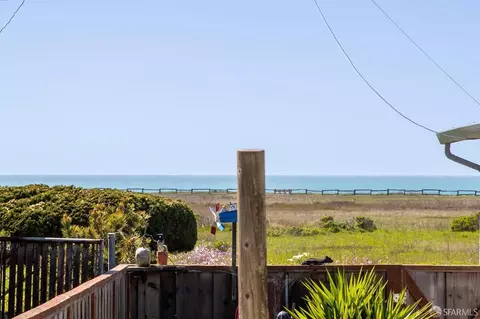 210 Filbert St, Half Moon Bay, CA 94019 photo 15