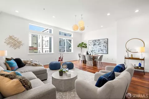 70 Wilder St, San Francisco, CA 94131