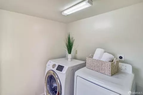 Other - 2914 Newbury St, Berkeley, CA 94703 photo 3 of 4