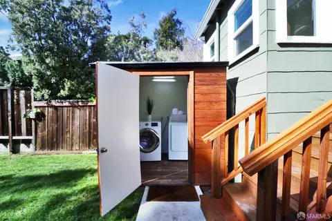 Other - 2914 Newbury St, Berkeley, CA 94703 photo 2 of 4