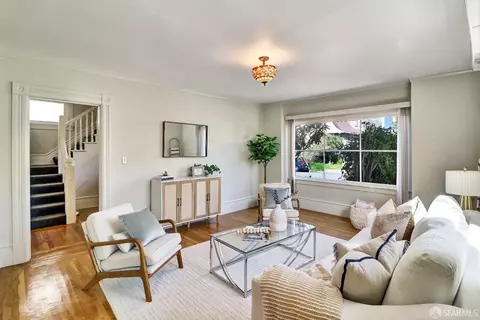 Other - 2914 Newbury St, Berkeley, CA 94703 photo 1 of 4