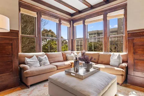 3190 Clay St, San Francisco, CA 94115