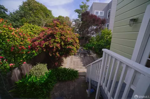 3120 Franklin St #2, San Francisco, CA 94123
