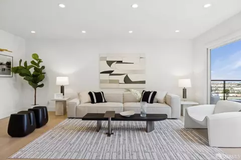 252 Dalewood Way, San Francisco, CA 94127