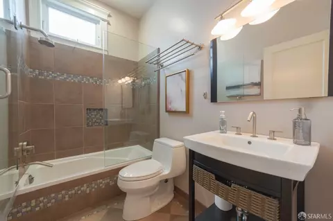 Bath - 1929 Jackson St, San Francisco, CA 94109 photo 1 of 3