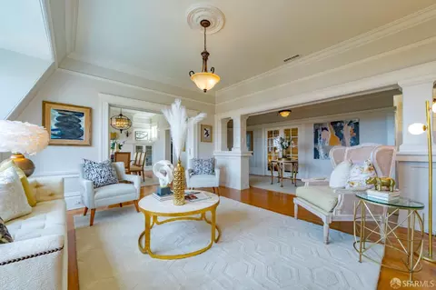 1929 Jackson St, San Francisco, CA 94109