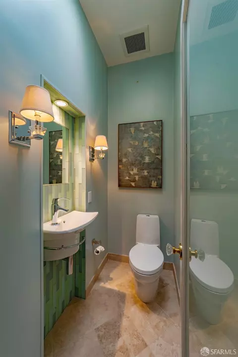 Bath - 1929 Jackson St, San Francisco, CA 94109 photo 3 of 3