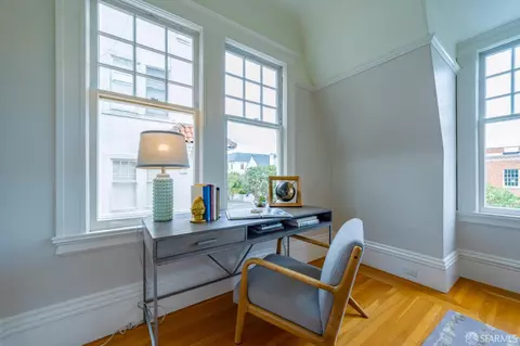 Other - 1929 Jackson St, San Francisco, CA 94109 photo 3 of 5