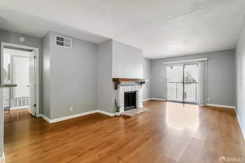 259 N Capitol Ave #258, San Jose, CA 95127