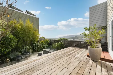 309 Elliot St, San Francisco, CA 94134