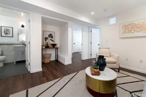 Other - 2786 38th Ave, San Francisco, CA 94116 photo 3 of 9