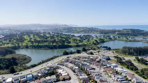 View/Area - 2786 38th Ave, San Francisco, CA 94116 photo 4 of 11
